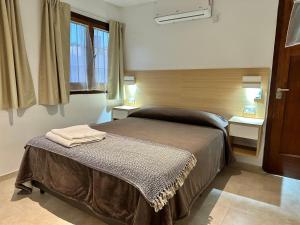 EXCLUSIVO LOFT CENTRICO