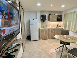 EXCLUSIVO LOFT CENTRICO