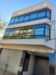 Grace Apartaments - Trinidad