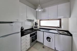 Paradise full océan