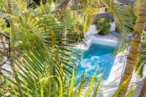 5 76 Upper Hastings Street