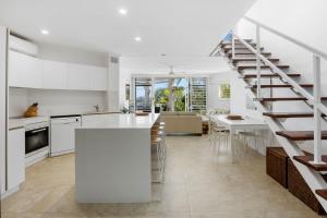 5 76 Upper Hastings Street