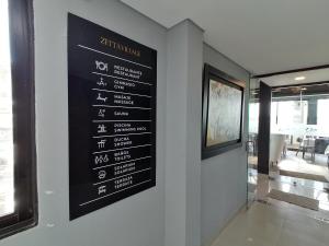 Hermoso Departamento completamente equipado