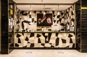 Rasia Hotel Jeddah