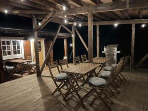 Jyuuraku no mori - Vacation STAY 50432v
