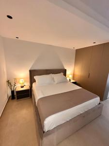 NOON Apartments