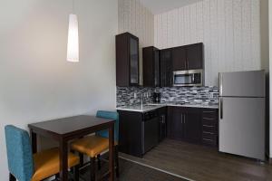 Residence Inn by Marriott Austin Southwest
