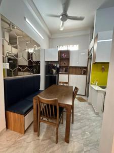 Beautiful Nhatrang Full house