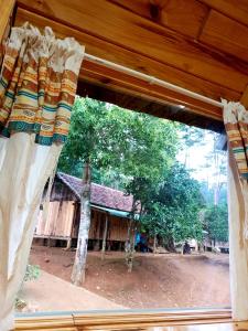 1996 Homestay Măng Đen