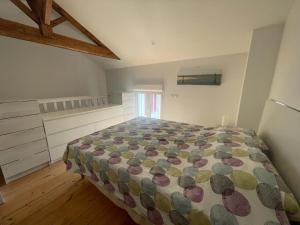 Triplex calme avec terrasse, climatisation, proche plage et commerces à Arcachon - FR-1-474-249