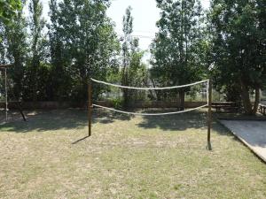 Maison Duplex avec Piscine et Proche Plage, Parking Inclus - FR-1-387-197