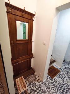 Villas Historical center 3 st house, garage & tropeziene : photos des chambres