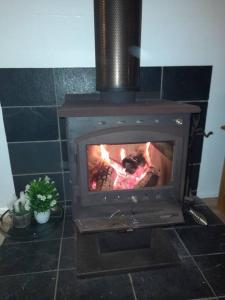 Quirky Cottage in Centre of Maleny, Walk Everywhere