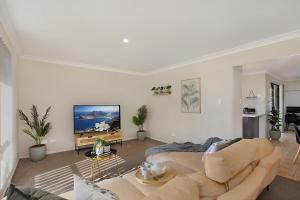 Terbium Sanctuary - Holiday homes, Brisbane
