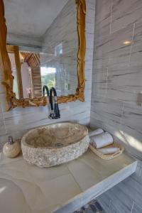 Phòng Loại Sang Giường Đôi (Deluxe Double Room)