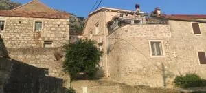 Apartman Biserka - Pitve