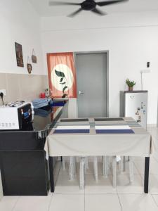 Cosy Apartment MidTown - WiFi Netflix FREE