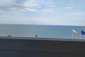 SEA VIEW FLORA