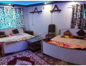 Photo of Gulab Resort, S