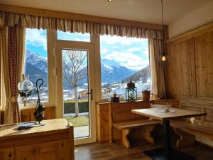 Apartments Morandell