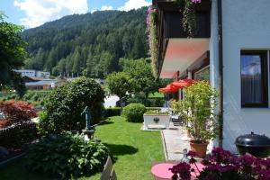 Apartments Morandell