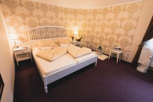 Vinné sklepy Skalák