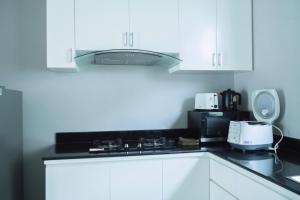 so happy pool villa hua hin