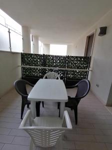 Miramare_5 appartamento