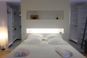 Maisons de vacances Gite Ladeveze : photos des chambres