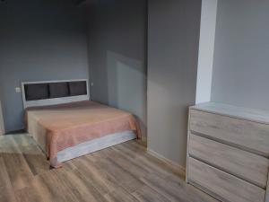 мои дом (S&L)Удивительное место для отдыха