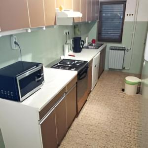 Apartman Branka 3