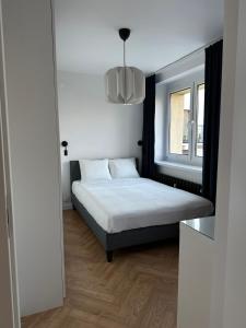 Mały Kwadrat Katowice