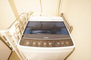 Estate Kuromon Bekkan D