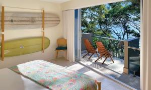 Little Cove Court - Apt 9