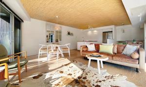 Little Cove Court - Apt 9