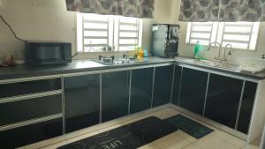 Homestay Uni, Kuala Kedah