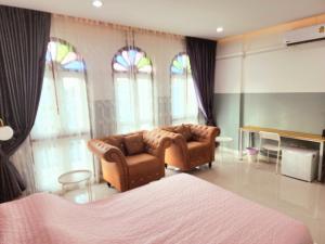 PPhouse Boutique House Phuket Town