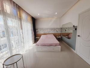 PPhouse Boutique House Phuket Town