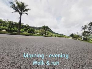 PPhouse Boutique House Phuket Town