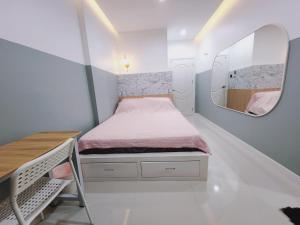 PPhouse Boutique House Phuket Town