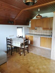 APARTMA MARUŠA
