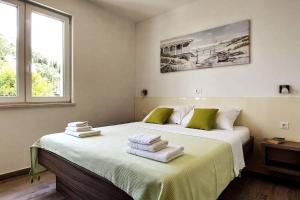 Apartman Infinity, FREE PARKING