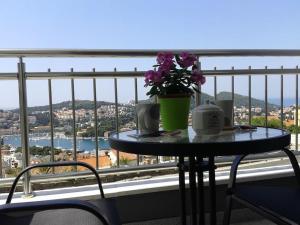 Apartman Infinity, FREE PARKING 
