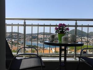 Apartman Infinity, FREE PARKING 