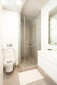 Lux Holiday Apartment Sibaya W207