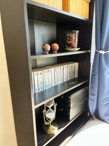 Appartement 84m² avec 2 parkings privatifs