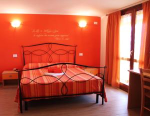 B&B L'alba Nel Golfo img56