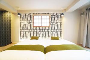 Estate Kuromon Bekkan E