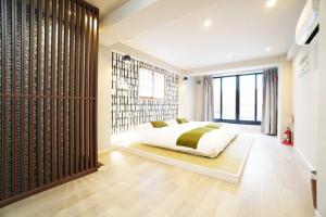 Estate Kuromon Bekkan E