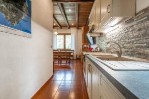 Casa Suestellas img10